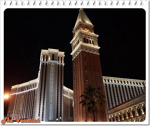 14. The Venetian.jpg