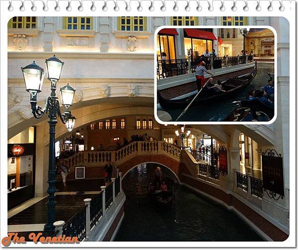 16. The Venetian.jpg