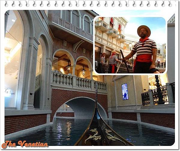 17. The Venetian.jpg