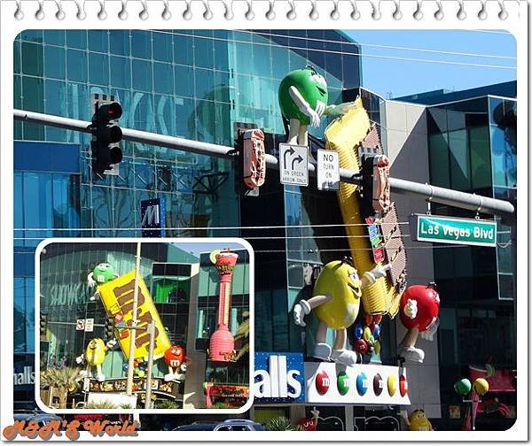 4. M&amp;M&apos;S World.jpg