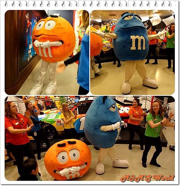 5. M&amp;M&apos;S World.jpg