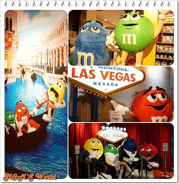 6. M&amp;M&apos;S World.jpg