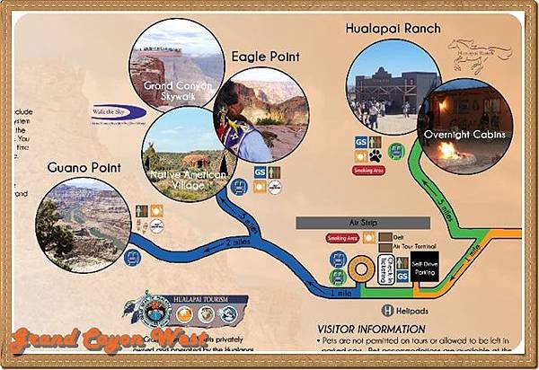 8. Grand Canyon West map.jpg