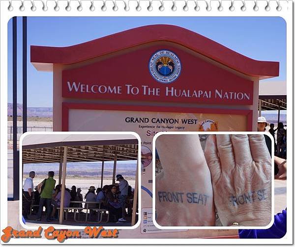 9. Grand Canyon West.jpg