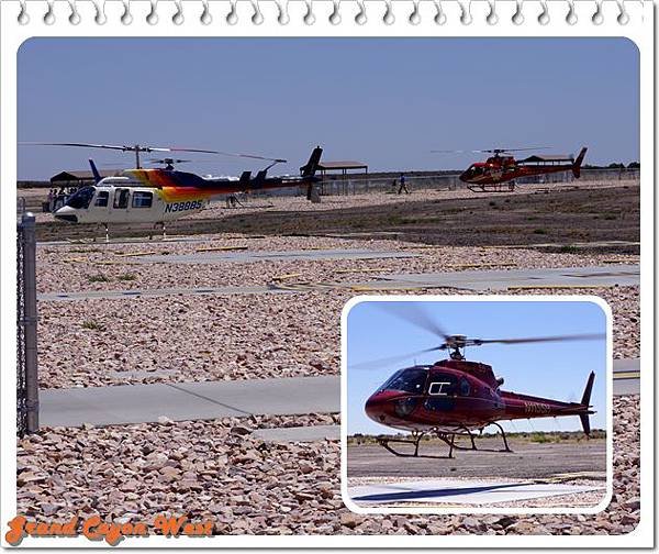 10. Grand Canyon West.jpg