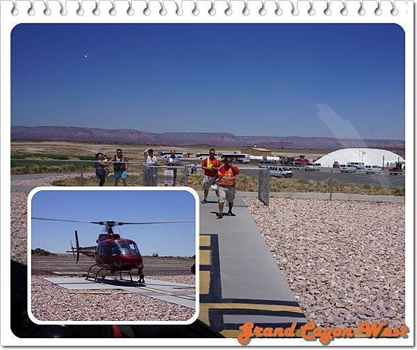 11. Grand Canyon West.jpg