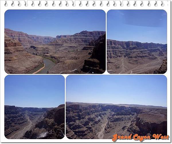 20. Grand Canyon West.jpg