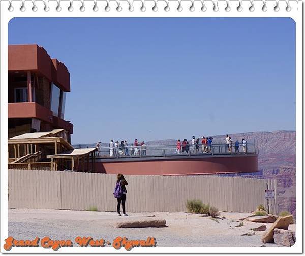 23. Grand Canyon West - Skywalk.jpg