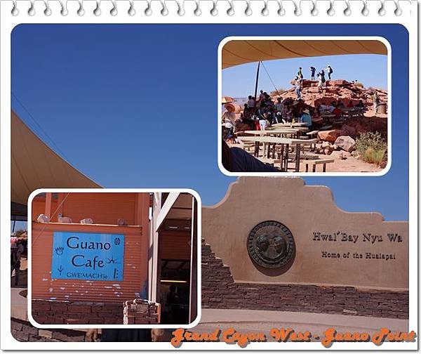 25. Grand Canyon West - Guano Point.jpg