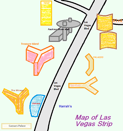 LVBD Map.png