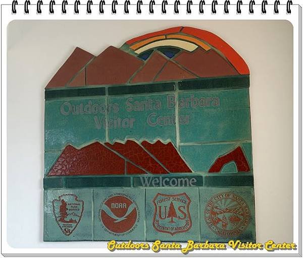 6. Outdoors Santa Barbara Visitor Center.jpg