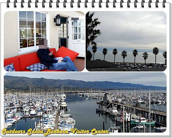 9. Outdoors Santa Barbara Visitor Center.jpg