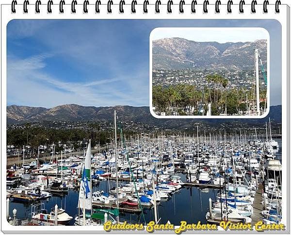 10. Outdoors Santa Barbara Visitor Center.jpg