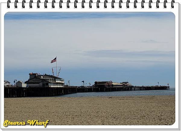 17. Stearns Wharf.jpg
