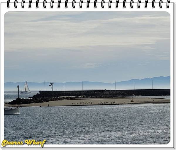 19. Stearns Wharf.jpg