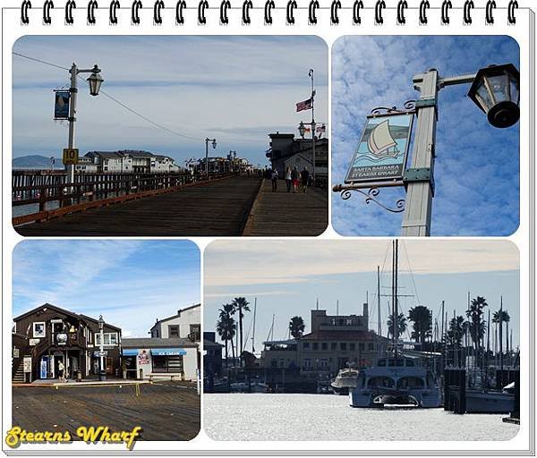 20. Stearns Wharf.jpg