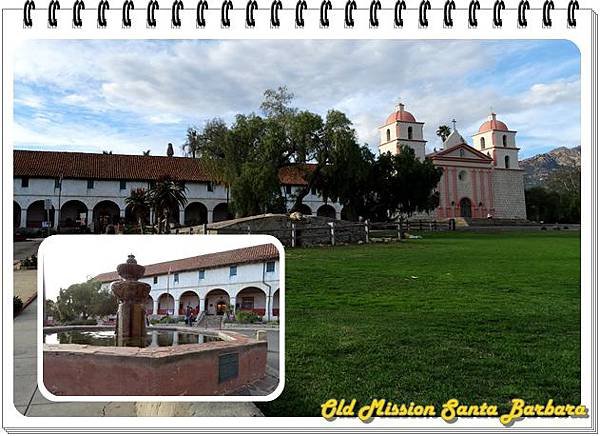 24. Old Mission Santa Barbara.jpg