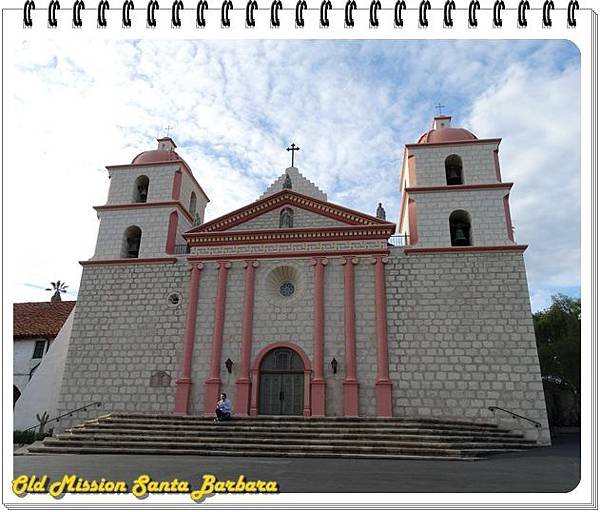 25. Old Mission Santa Barbara.jpg