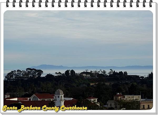 33.Santa Barbara County Courthouse.jpg