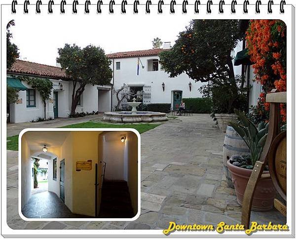 40.Downtown Santa Barbara.jpg