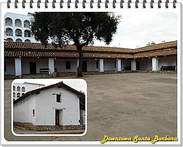 41.Downtown Santa Barbara.jpg