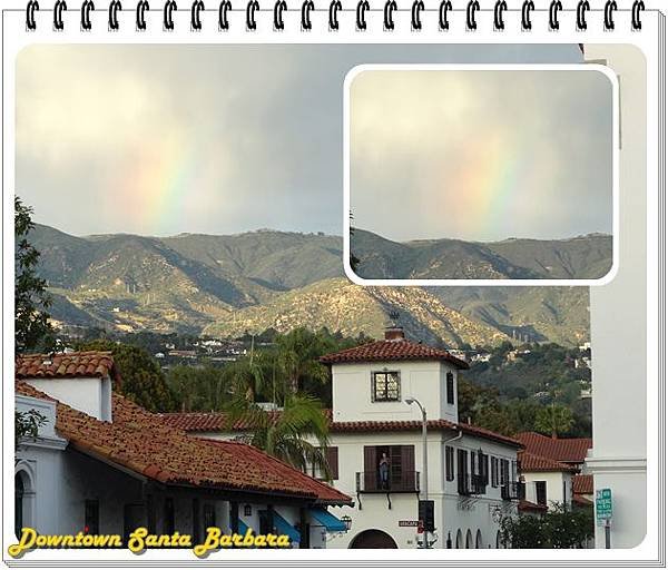42.Downtown Santa Barbara.jpg
