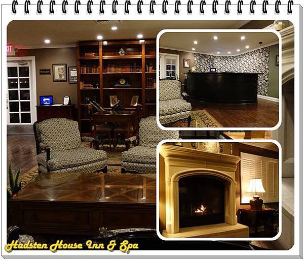 44.Hadsten House Inn &amp; Spa.jpg