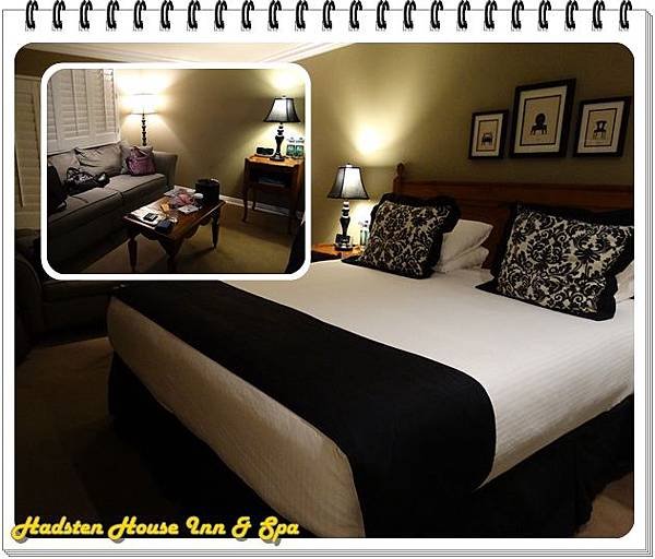 45.Hadsten House Inn &amp; Spa.jpg