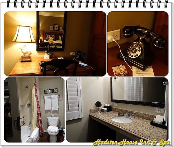 46.Hadsten House Inn &amp; Spa.jpg
