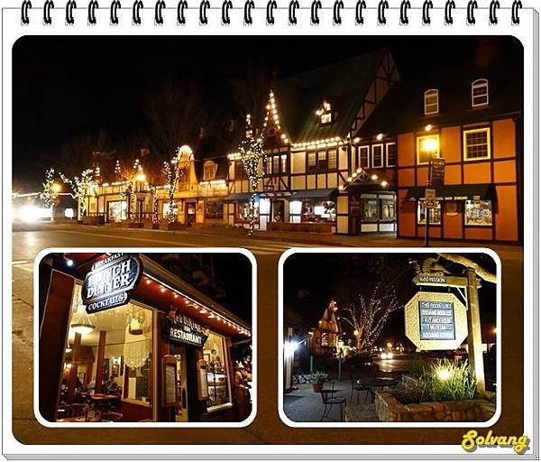 47.Solvang.jpg