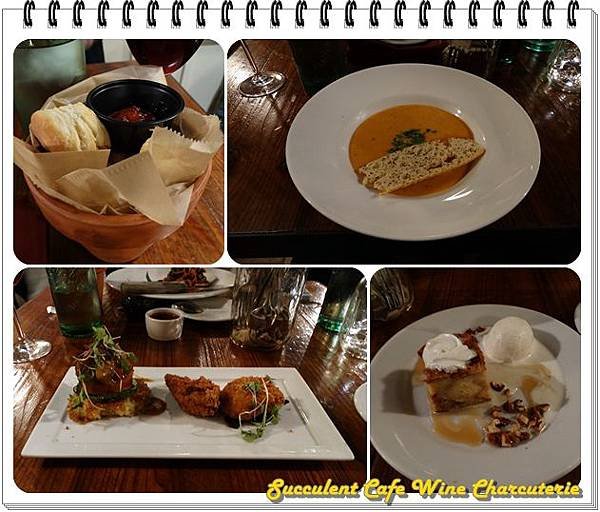 52.Succulent Cafe Wine Charcuterie.jpg