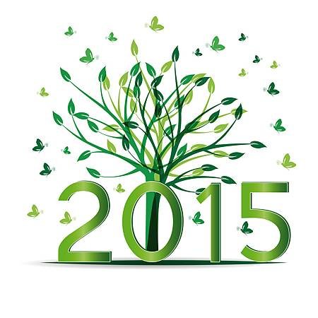 new-year-2015-wishes