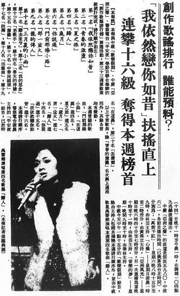 創榜-0903
