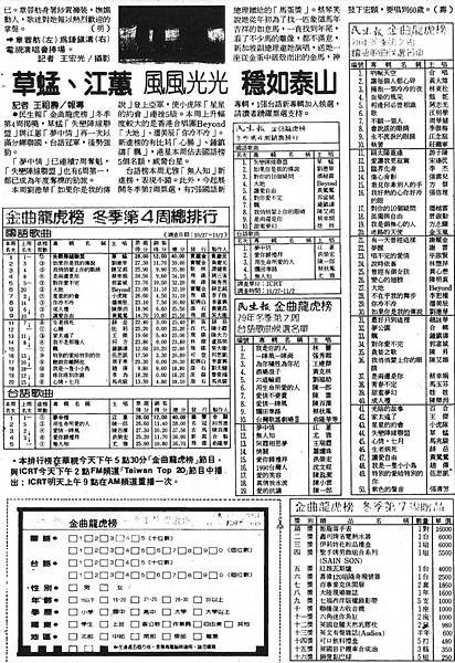 龍虎-901102