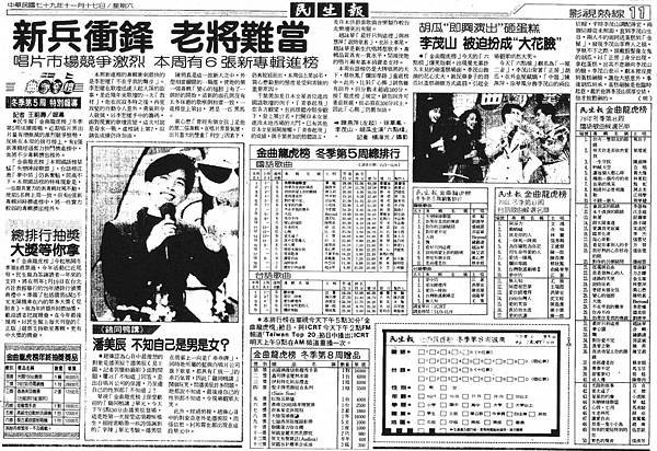 龍虎-901103