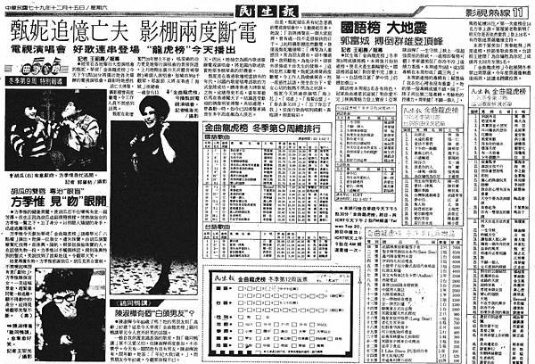 龍虎-901203
