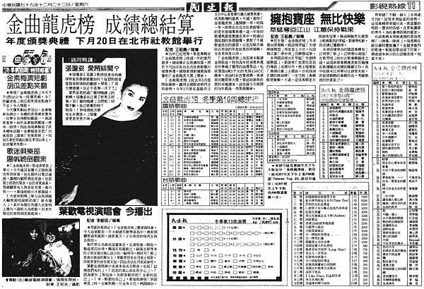 龍虎-901204