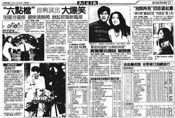 龍虎-910101