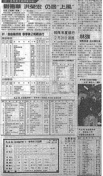 龍虎-920104