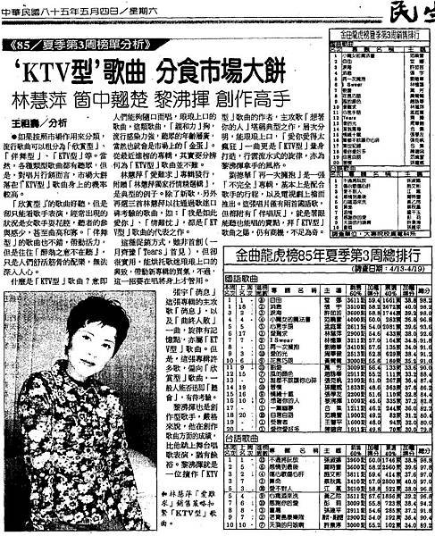 龍虎-960501-1