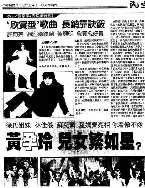 龍虎-960502-1