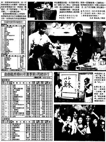 龍虎-960503-2