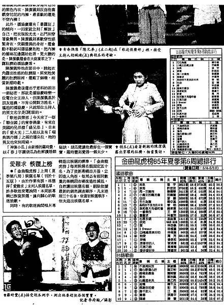 龍虎-960504-2