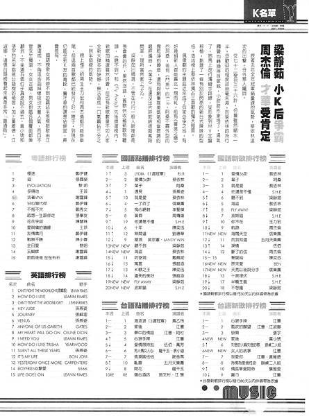 錢櫃-120(2004-05).jpg