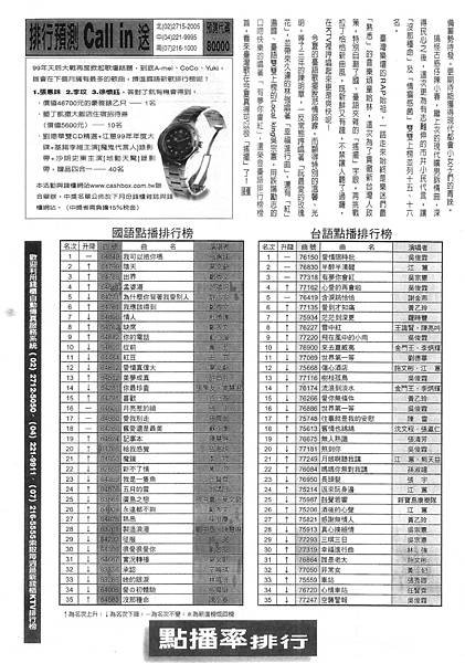 錢櫃-62-2(1999-07).jpg