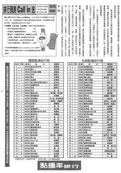 錢櫃-63-2(1999-08).jpg