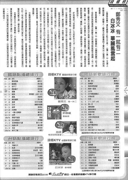 錢櫃-85(2001-06).jpg