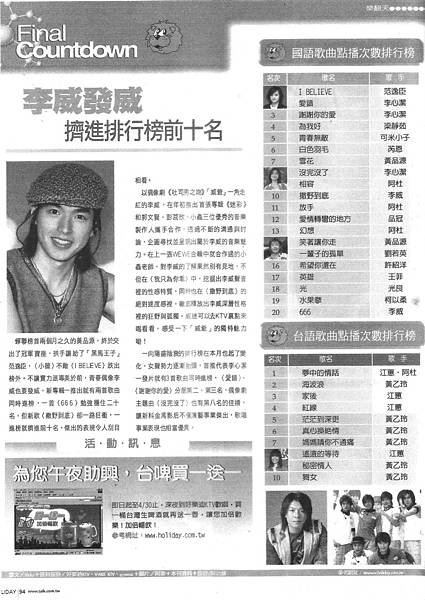 好樂迪-80-2(2003-04).jpg