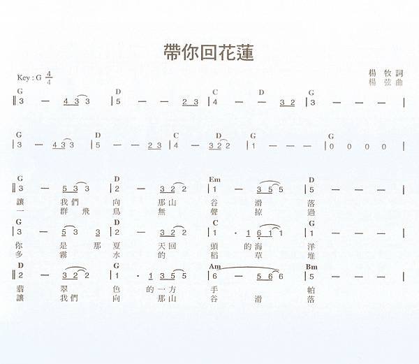 032帶你回花蓮1.jpg