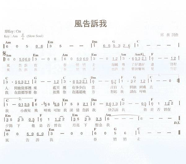 073風告訴我.jpg